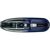 Máy Hút Bụi Không Dây Bosch BHN20L