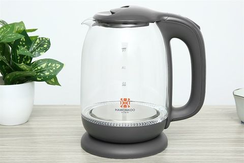 Ấm Đun Nước Hawonkoo KEH-170