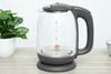 Ấm Đun Nước Hawonkoo KEH-170