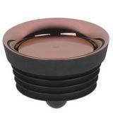 BÌNH NƯỚC WMF BASIC 1L ĐỒNG 0617706600