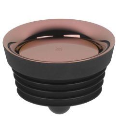 BÌNH NƯỚC WMF BASIC 1L ĐỒNG 0617706600