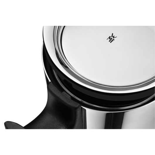 BÌNH NƯỚC THỦY TINH WMF BASIC CÓ TAY CẦM 1.5L 0618046040