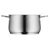 BỘ NỒI WMF DIADEM PLUS COOKWARE 0730426040 2 MÓN