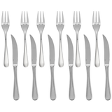 BỘ DAO DĨA STEAK WMF 12 MÓN -1280239990