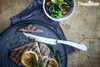 BỘ DAO STEAK CHUYÊN DỤNG WMF 6 MÓN - 1289616046