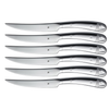 BỘ DAO STEAK CHUYÊN DỤNG WMF 6 MÓN - 1289616046