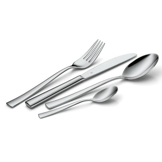 BỘ DAO THÌA DĨA WMF PHILADELPHIA 16 MÓN - 1166849990