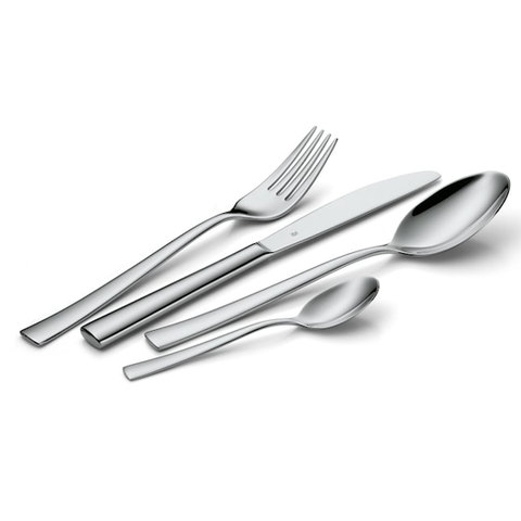 BỘ DAO THÌA DĨA WMF PHILADELPHIA 16 MÓN - 1166849990