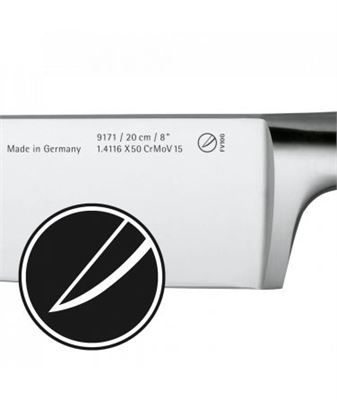 BỘ DAO WMF GRAND GOURMET 5 MÓN -1889669992