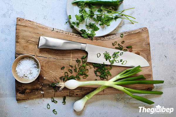 BỘ DAO WMF GRAND GOURMET 5 MÓN -1889669992