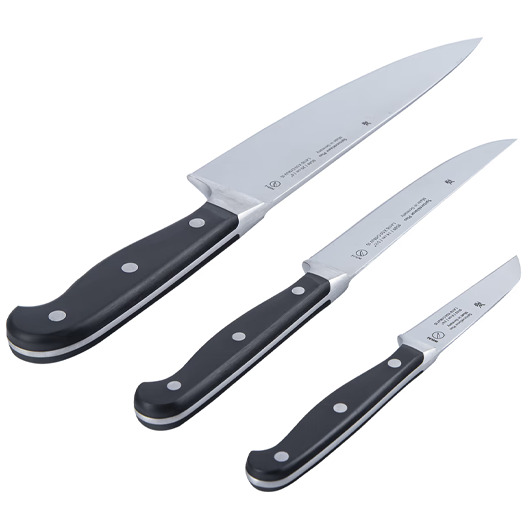 Bộ dao WMF SPITZENKLASSE 3 CHIẾC -1894919992