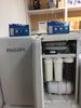 Máy lọc nước RO Philips ADD8960