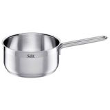 Bộ nồi Silit Achat 10 món