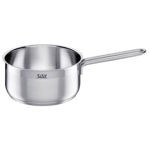 Bộ nồi Silit Achat 10 món