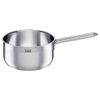 Bộ nồi Silit Achat 10 món