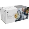 BỘ NỒI WMF INSPIRATION 4PC COOKWARE SET 1730076380