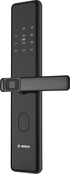 Khóa điện tử Bosch ID 30B EU