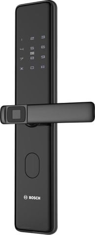 Khóa điện tử Bosch ID 30B EU