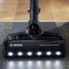 Máy hút bụi cầm tay Bosch BBS711W