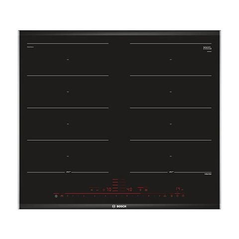 Bếp từ bosch PXX675DC1E