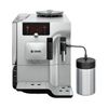 MÁY PHA CAFE BOSCH TES803M9GB