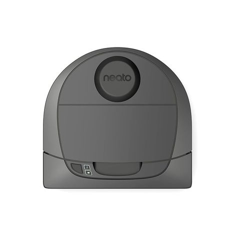 Robot hút bụi Neato Botvac D3 Connected
