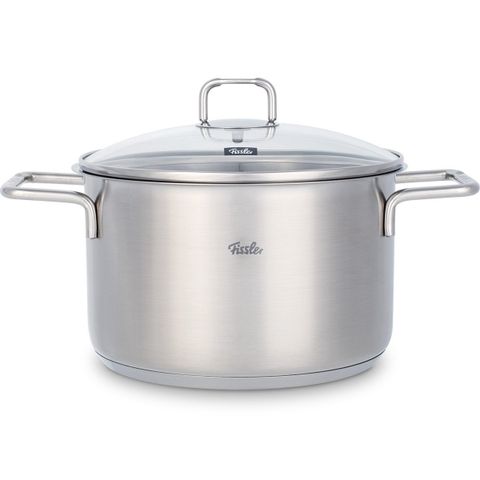 BỘ NỒI TỪ FISSLER HAMBURG 5