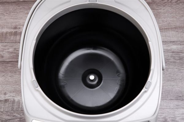 Nồi cơm điện cao tần Tiger 1.8 lít JKW-A18W