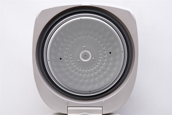 Nồi cơm điện cao tần Tiger 1.8 lít JKW-A18W