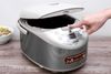 Nồi cơm điện cao tần Tiger 1.8 lít JKW-A18W