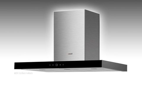 Hút mùi áp tường Cata LEGEND 90