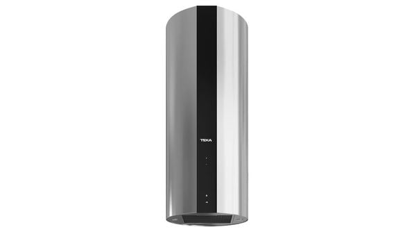 Máy hút mùi đảo Teka CC 485 Islad