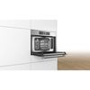 Lò hấp âm tủ Bosch CDG634AS0 Serie 8
