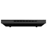 Bếp đơn JUNGER CEJ-105-I