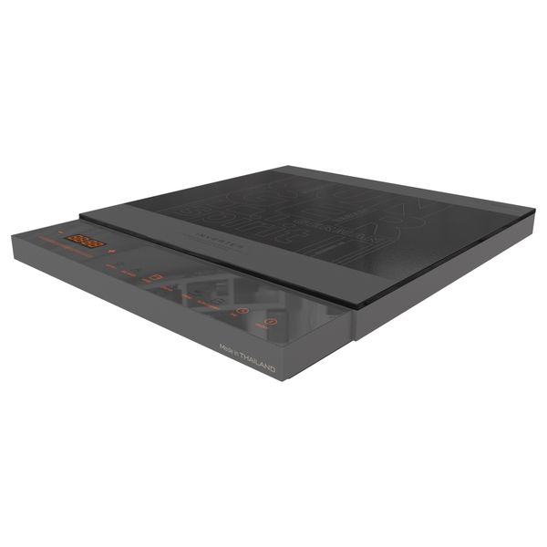 Bếp đơn JUNGER CEJ-105-I