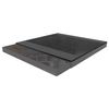 Bếp đơn JUNGER CEJ-105-I