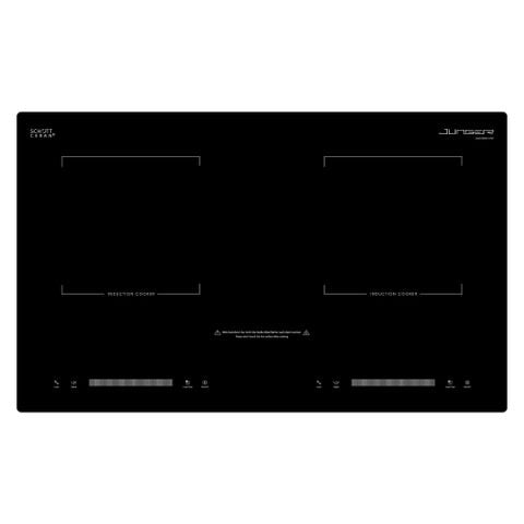 Bếp từ Junger CEJ-200-II