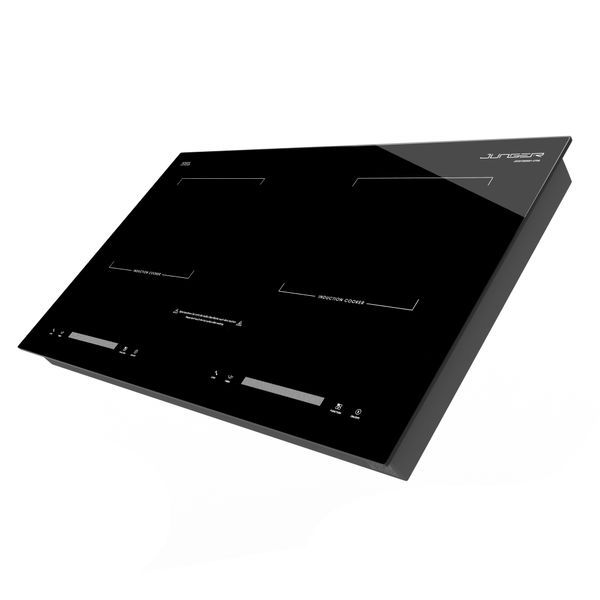 Bếp từ Junger CEJ-200-II