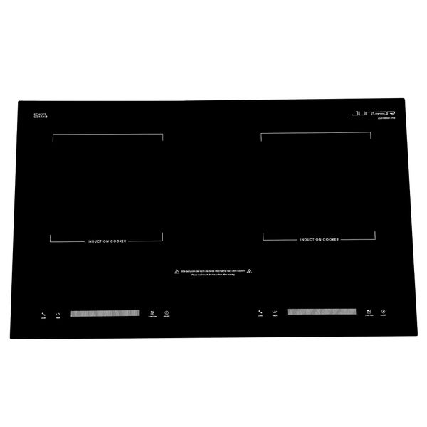 Bếp từ Junger CEJ-200-II