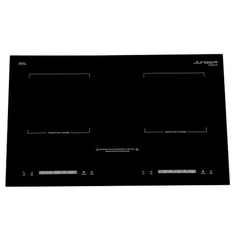 Bếp từ Junger CEJ-200-II