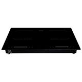 Bếp từ đôi Junger CEJ-202-II
