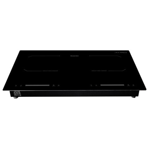 Bếp từ đôi Junger CEJ-202-II