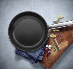 CHẢO WMF DURADO 0748206021 CHỐNG DÍNH 20CM