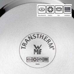 CHẢO WMF DURADO 0748206021 CHỐNG DÍNH 20CM