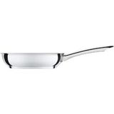 CHẢO WMF DURADO 0748246021 CHỐNG DÍNH 24CM