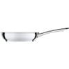 CHẢO WMF DURADO 0748286021 CHỐNG DÍNH 28CM