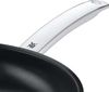 CHẢO WMF DURADO 0748246021 CHỐNG DÍNH 24CM