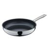 CHẢO WMF FP DEVIL 0741486901 28CM