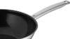 CHẢO WMF DURADO WOKPAN 0748486021 CHỐNG DÍNH SÂU LÒNG 28CM