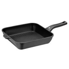 CHẢO WMF PERMADUR PREMIUM GRILL PAN 0576504291 NƯỚNG 28CM